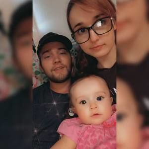 Meet your Posher, Chelby